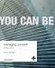 Books : Managing Yourself: Mastering Your Emotional Intelligence