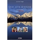 �ber alle Grenzenvon "Johannes Toegel"