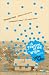 A Fraction of the Whole (Paperback)