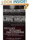 Hitler's Willing Executioners