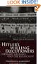 Hitler's Willing Executioners