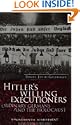 Hitler's Willing Executioners
