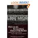 Hitler's Willing Executioners: Ordinary Germans and the Holocaust