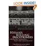 Hitler's Willing Executioners: Ordinary Germans and the Holocaust