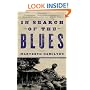 In Search of the Blues