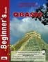 Beginner's Guide to QBASIC (Beginner's Guides)
