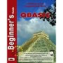 Beginner's Guide to QBasic (Beginner's Guides)