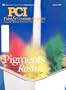 Paint & Coatings Industry
