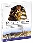 Toutankhamon