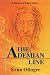 Books : The Ademian Line