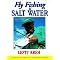 Fly Fishing Books