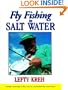 Fly Fishing in Salt Water: Third Revised Edition