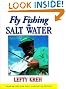 Fly Fishing in Salt Water: Third Revised Edition