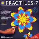 Fractiles: Travel Version
