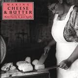 Making Cheese and Butter (Crafts)