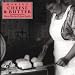 Making
Cheese
and
Butter
(Crafts)