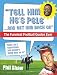 Tell
Him
He's
Pele:
The
Greatest
Collection
of
Humorous
Football
Quotations
Ever!