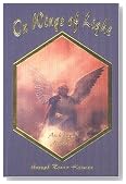 On Wings of Light