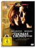 Die Thomas Crown Affäre (DVD)
