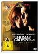 Die Thomas Crown Aff�re