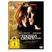 Die Thomas Crown Aff�re
