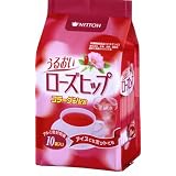 Product Details