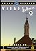 Search : Weekend Explorer  Santa Fe, New Mexico