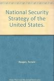 National security strategy of the United States
