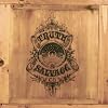  Truth & Salvage Co.