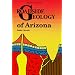 Roadside Geology of Arizona
