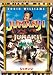 DVD「ジュマンジ コレクターズ・エディション」