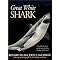 Shark Bites: Real and not so real.