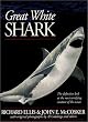 Great White Shark
