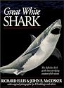 Great White Shark