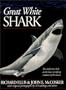 Great White Shark