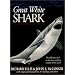 Great White Shark