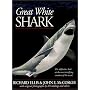 Great White Shark