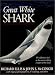 Great White Shark