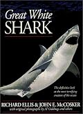Great White Shark