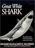 Great White Shark