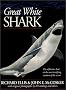 Great White Shark Great White Shark