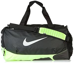 air max vapor duffel bag