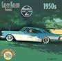 Casey Kasem Presents America's Top Ten Hits: Driving in the 50s