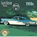 Casey Kasem Presents America's Top Ten Hits: Driving in the 50s