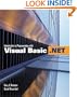 Introduction To Programming With Visual Basic .NET