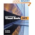 Introduction Programming Visual Basic NET