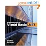 Introduction To Programming with Visual Basic .net