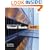 Introduction To Programming with Visual Basic .net