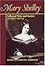 Mary Shelley: Collected Tales and Stories with original engravings