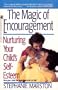 Magic of Encouragement